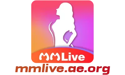 mmlivd