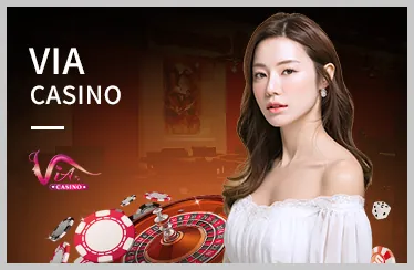 Casino trực tuyến mmlivd